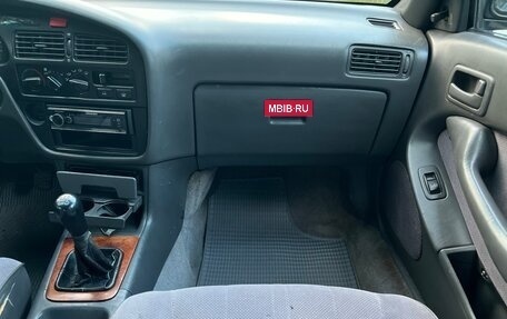 Toyota Camry, 1993 год, 490 000 рублей, 17 фотография