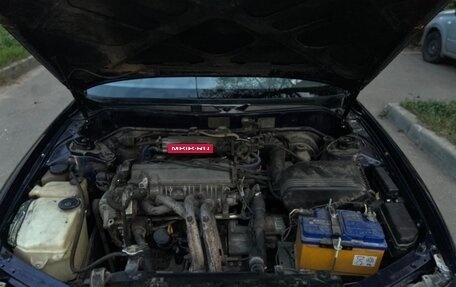 Toyota Camry, 1993 год, 490 000 рублей, 19 фотография