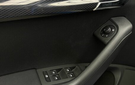 Skoda Octavia RS, 2014 год, 1 699 000 рублей, 7 фотография