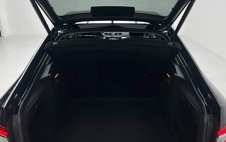 Skoda Superb III рестайлинг, 2024 год, 1 970 000 рублей, 13 фотография