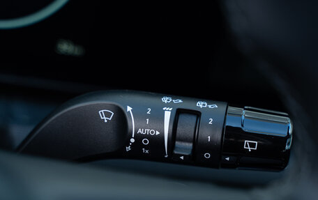 Hyundai Tucson, 2026 год, 4 949 000 рублей, 34 фотография