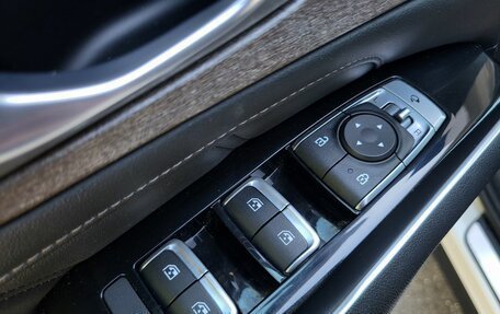 KIA Sorento IV, 2020 год, 2 840 000 рублей, 10 фотография