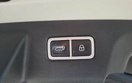 KIA Sorento IV, 2020 год, 2 840 000 рублей, 27 фотография