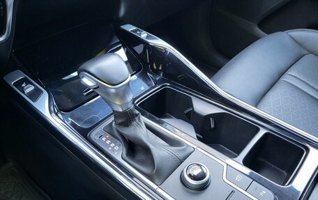 KIA Sorento IV, 2020 год, 2 840 000 рублей, 20 фотография
