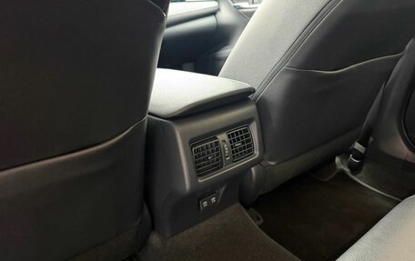 Toyota Camry, 2021 год, 3 149 000 рублей, 23 фотография