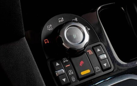 Land Rover Discovery IV, 2011 год, 1 498 000 рублей, 17 фотография