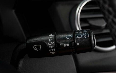 Land Rover Discovery IV, 2011 год, 1 498 000 рублей, 18 фотография