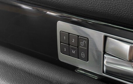 Land Rover Discovery IV, 2011 год, 1 498 000 рублей, 24 фотография