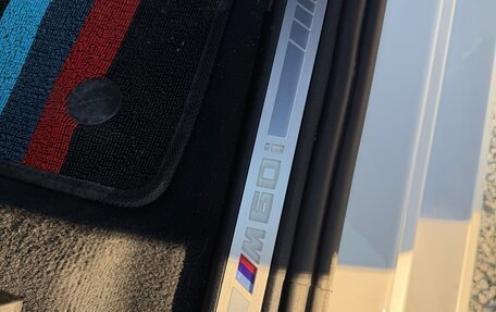 BMW X7, 2023 год, 16 400 000 рублей, 10 фотография