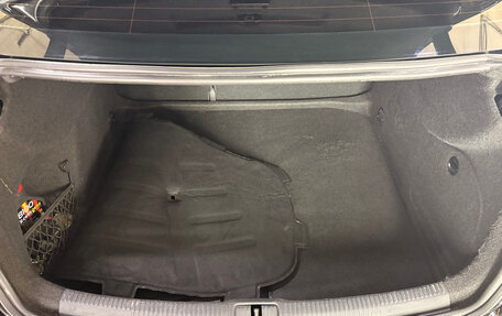 Audi A3, 2013 год, 1 500 000 рублей, 2 фотография