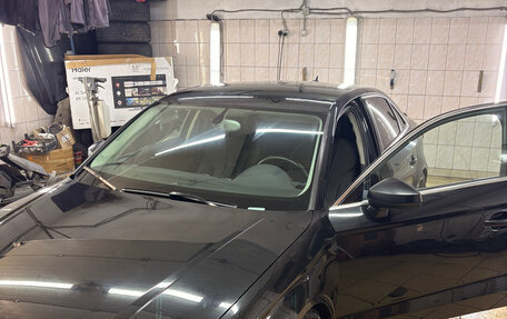 Audi A3, 2013 год, 1 500 000 рублей, 3 фотография