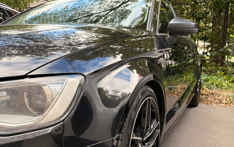 Audi A3, 2013 год, 1 500 000 рублей, 12 фотография