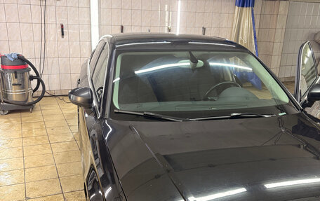 Audi A3, 2013 год, 1 500 000 рублей, 4 фотография