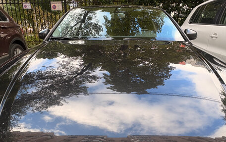Audi A3, 2013 год, 1 500 000 рублей, 10 фотография