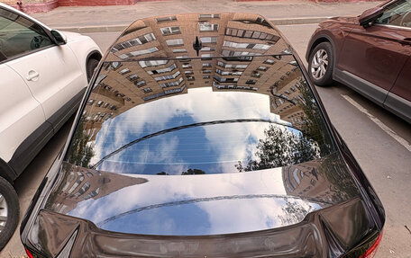 Audi A3, 2013 год, 1 500 000 рублей, 17 фотография