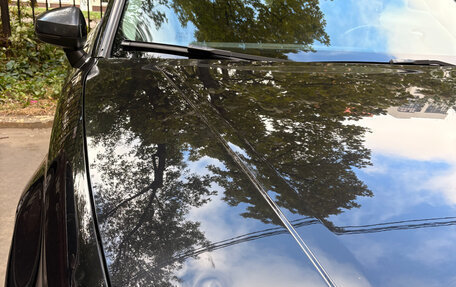 Audi A3, 2013 год, 1 500 000 рублей, 13 фотография