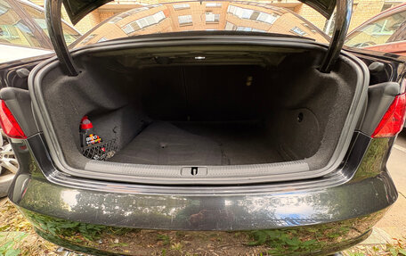 Audi A3, 2013 год, 1 500 000 рублей, 24 фотография