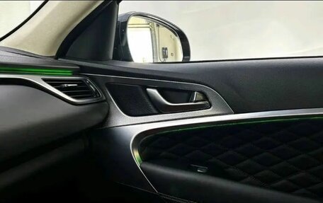 Genesis G70 I, 2020 год, 3 630 000 рублей, 12 фотография