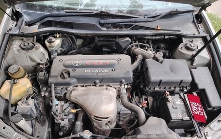 Toyota Camry V40, 2003 год, 590 000 рублей, 5 фотография