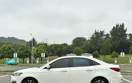 Ford Focus IV, 2022 год, 1 750 000 рублей, 4 фотография