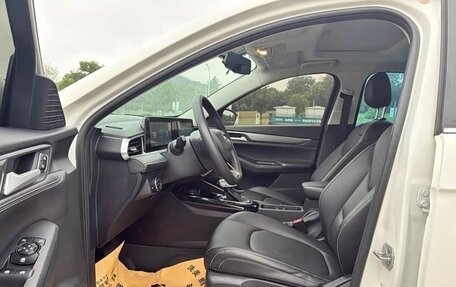 Ford Focus IV, 2022 год, 1 750 000 рублей, 8 фотография