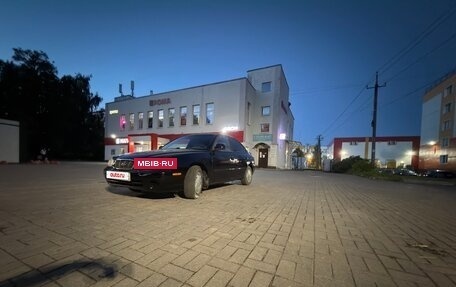 Hyundai Elantra III, 2001 год, 329 000 рублей, 3 фотография