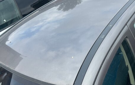 Chevrolet Viva, 2006 год, 120 000 рублей, 4 фотография