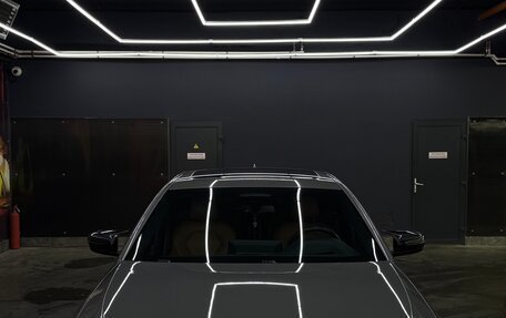 BMW 5 серия, 2021 год, 5 800 000 рублей, 9 фотография