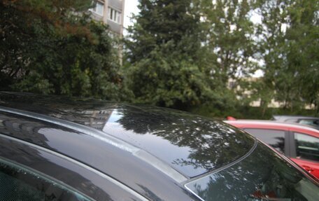 Mitsubishi Outlander III рестайлинг 3, 2017 год, 1 460 000 рублей, 9 фотография