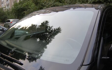 Mitsubishi Outlander III рестайлинг 3, 2017 год, 1 460 000 рублей, 8 фотография