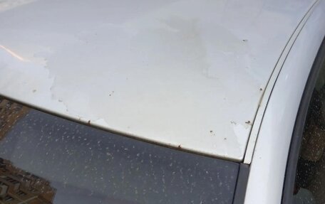 Volkswagen Passat B5+ рестайлинг, 2000 год, 345 000 рублей, 15 фотография