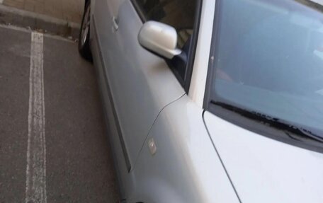 Volkswagen Passat B5+ рестайлинг, 2000 год, 345 000 рублей, 10 фотография