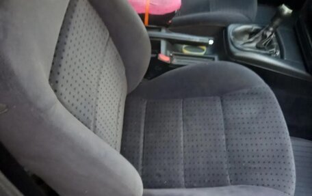 Volkswagen Passat B5+ рестайлинг, 2000 год, 345 000 рублей, 20 фотография