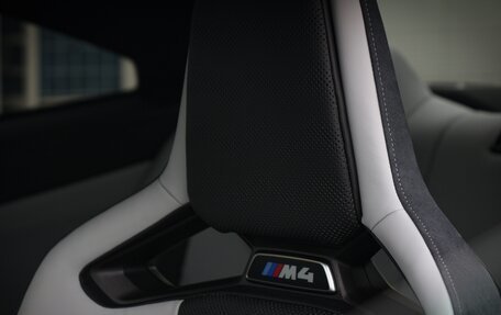 BMW M4, 2023 год, 11 300 000 рублей, 10 фотография