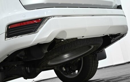 Toyota Land Cruiser, 2025 год, 14 300 000 рублей, 28 фотография