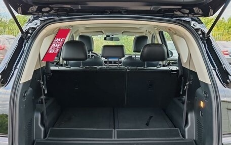DongFeng 580 I, 2023 год, 1 799 000 рублей, 12 фотография