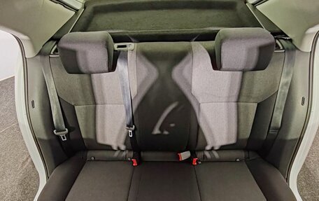 Skoda Rapid I, 2015 год, 700 000 рублей, 14 фотография