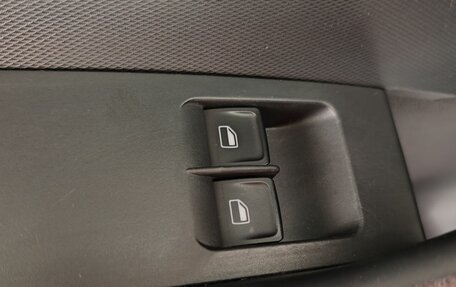 Skoda Rapid I, 2015 год, 700 000 рублей, 17 фотография