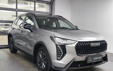 Haval Jolion, 2024 год, 2 049 000 рублей, 3 фотография