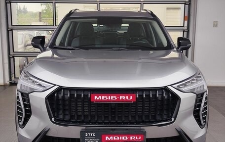Haval Jolion, 2024 год, 2 049 000 рублей, 2 фотография