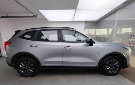 Haval Jolion, 2024 год, 2 049 000 рублей, 5 фотография