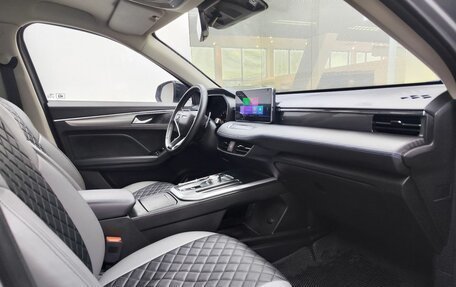 Haval Jolion, 2024 год, 2 049 000 рублей, 13 фотография