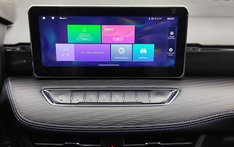 Haval Jolion, 2024 год, 2 049 000 рублей, 18 фотография