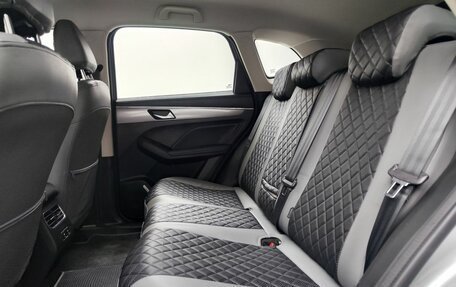 Haval Jolion, 2024 год, 2 049 000 рублей, 15 фотография