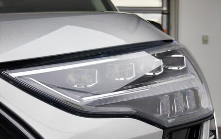 Haval Jolion, 2024 год, 2 049 000 рублей, 21 фотография