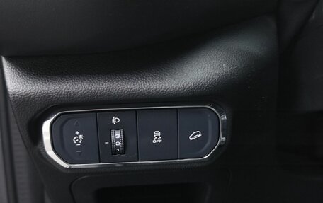 Haval Jolion, 2024 год, 2 049 000 рублей, 24 фотография