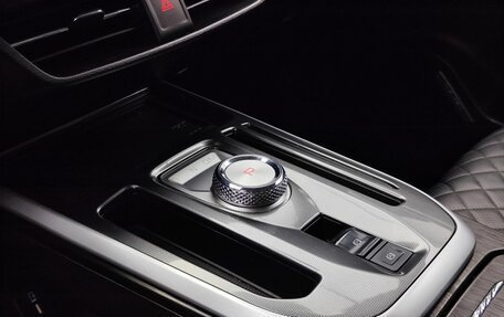 Haval Jolion, 2024 год, 2 049 000 рублей, 25 фотография