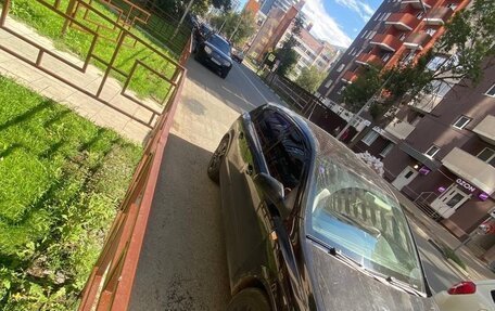 Opel Astra H, 2007 год, 320 000 рублей, 2 фотография