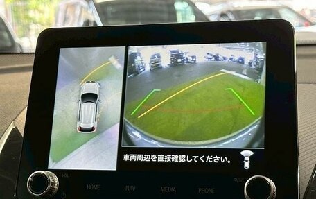 Mitsubishi Eclipse Cross, 2023 год, 2 142 300 рублей, 14 фотография