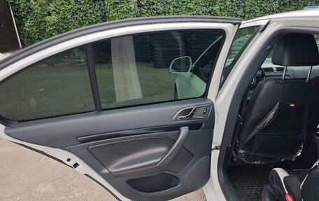 Skoda Octavia RS, 2012 год, 1 400 000 рублей, 9 фотография